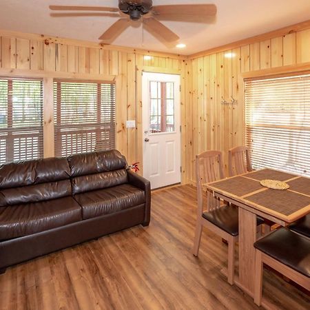 Sun Retreats Seashore Cape May Exterior photo